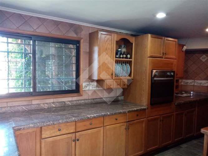 PARCELA Peaje El Monte Santa Adriana