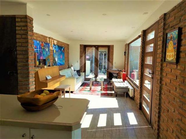 LOCAL COMERCIAL Las Palmeras