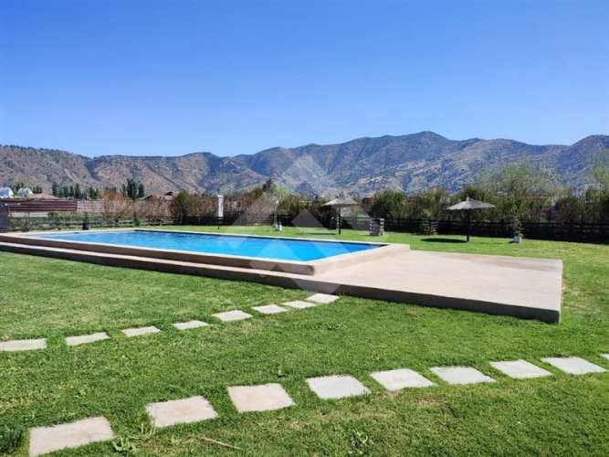 CASA Condominio Hippus