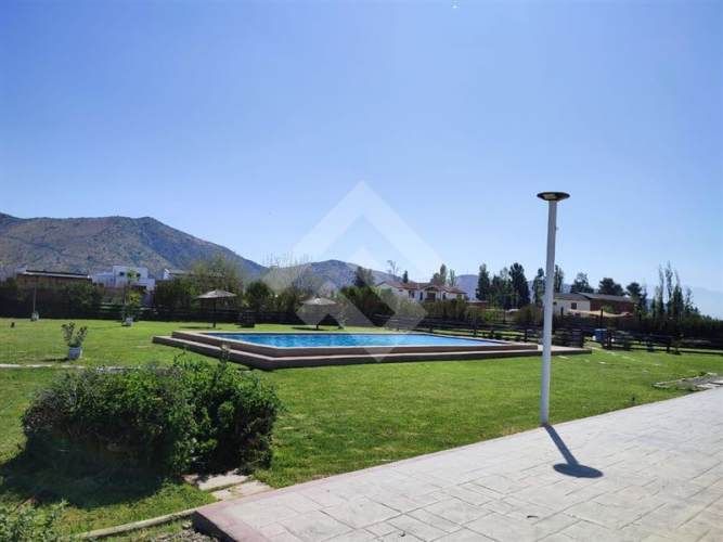 CASA Condominio Hippus