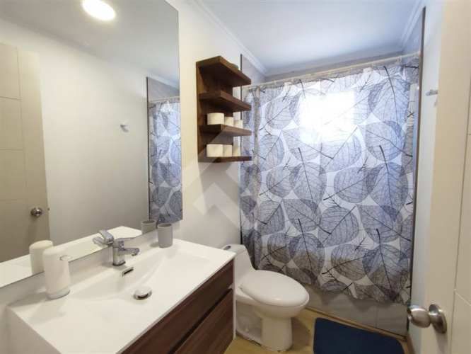 CASA Condominio Hippus