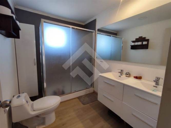 CASA Condominio Hippus