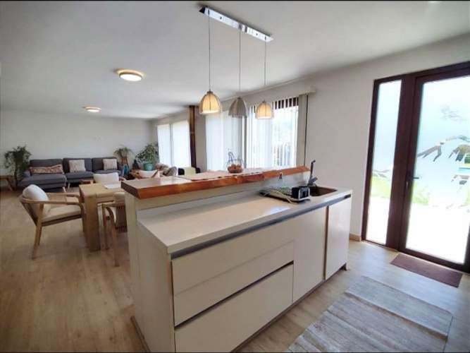 CASA Condominio Hippus