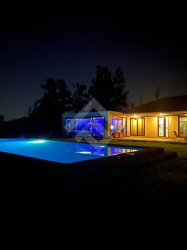 CASA Condominio Hippus