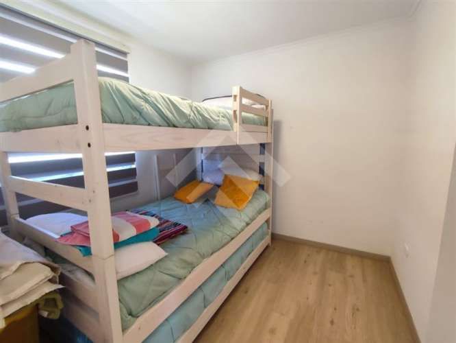 CASA Condominio Hippus