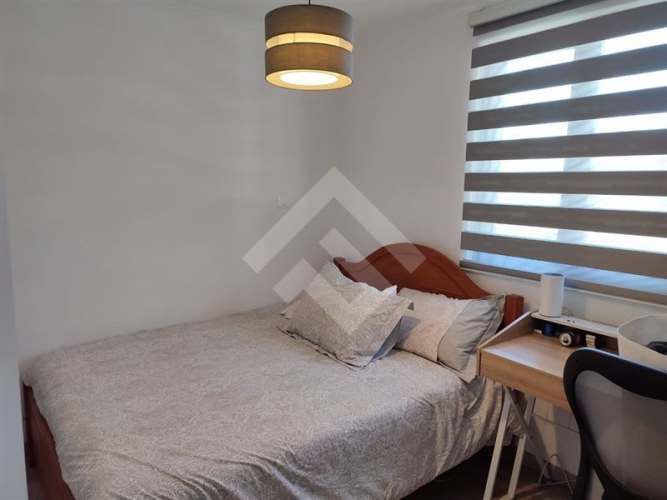 CASA Condominio Hippus