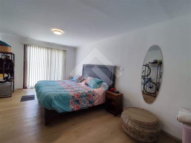 CASA Condominio Hippus