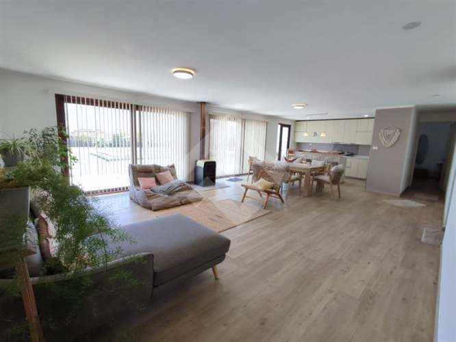 CASA Condominio Hippus