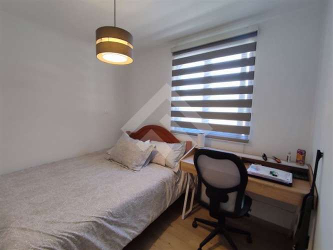 CASA Condominio Hippus