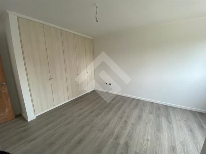 CASA Centro Isla de Maipo