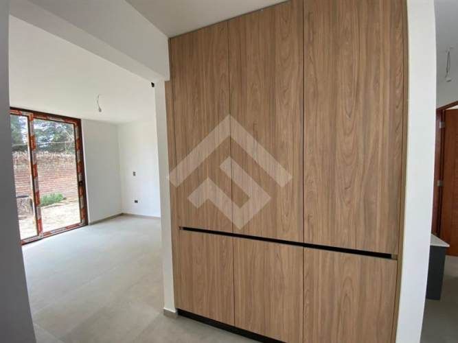 CASA Centro Isla de Maipo