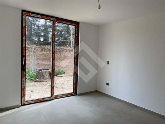 CASA Centro Isla de Maipo