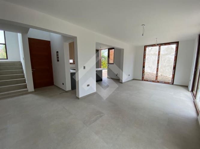 CASA Centro Isla de Maipo