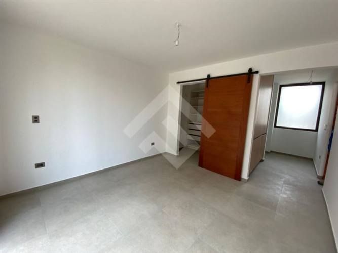 CASA Centro Isla de Maipo