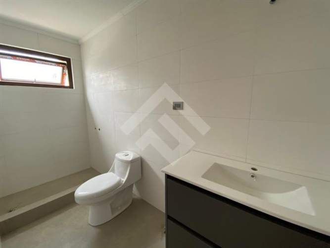 CASA Centro Isla de Maipo