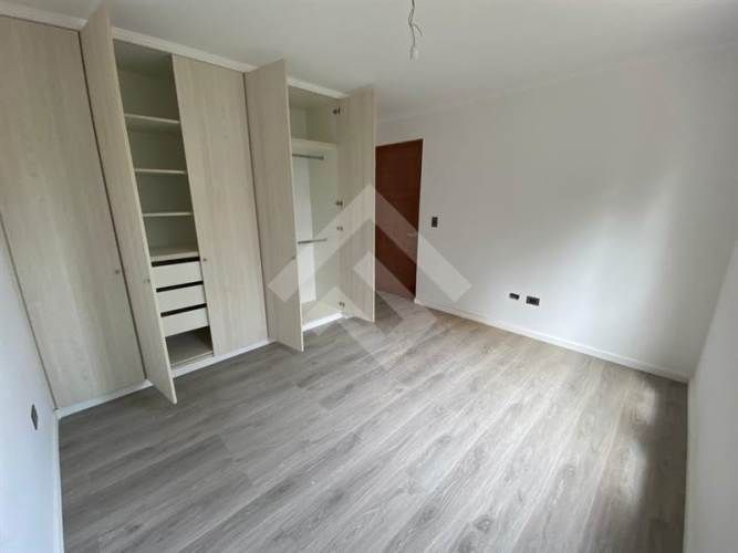 CASA Centro Isla de Maipo