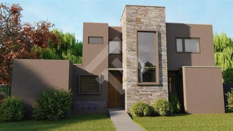 CASA Centro Isla de Maipo