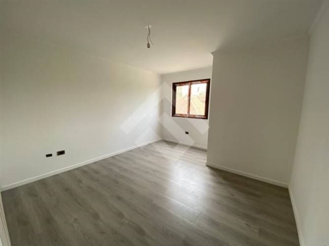 CASA Centro Isla de Maipo