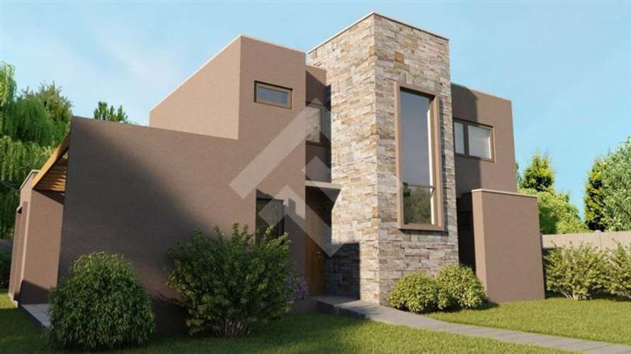 CASA Centro Isla de Maipo