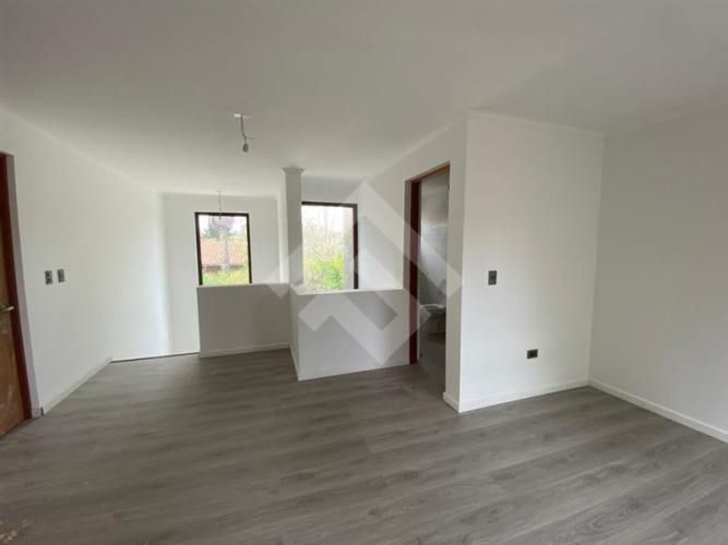 CASA Centro Isla de Maipo