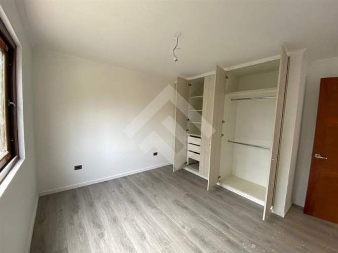 CASA Centro Isla de Maipo