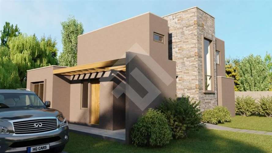 CASA Centro Isla de Maipo