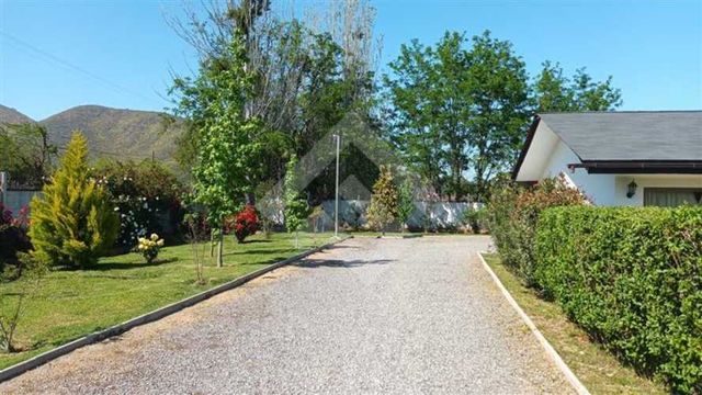 CASA Colegio San Felipe de Diacono