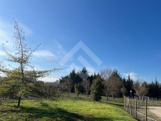 SITIO Colegio Trebulco