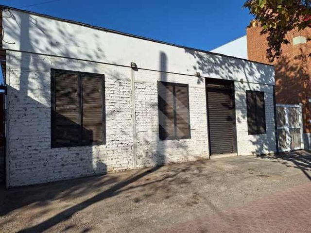 CASA centro Talagante