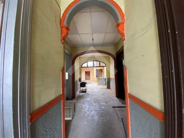 LOCAL COMERCIAL avenida matta