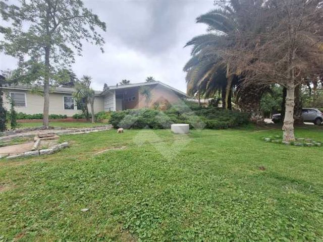 PARCELA Carampangue Trebulco Talagante