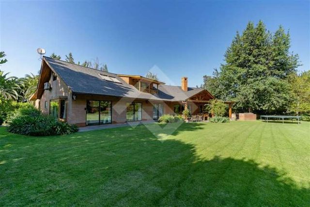 PARCELA caletera autopista del sol