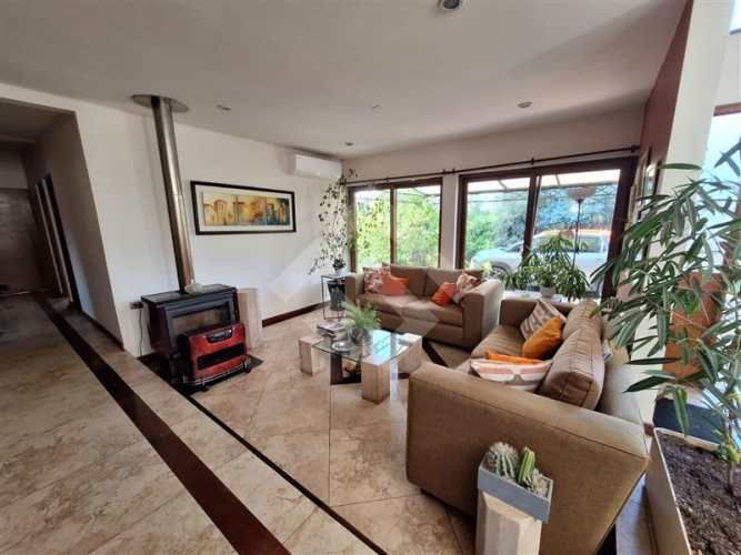 PARCELA Berlin Camino Peñfalor