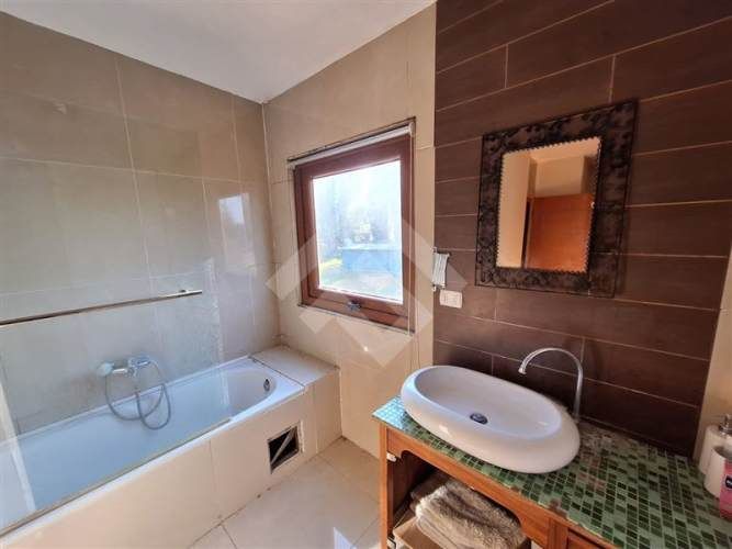 PARCELA Berlin Camino Peñfalor