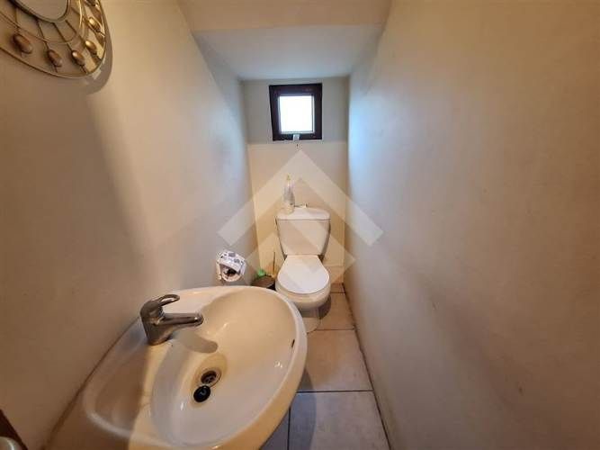 PARCELA Berlin Camino Peñfalor