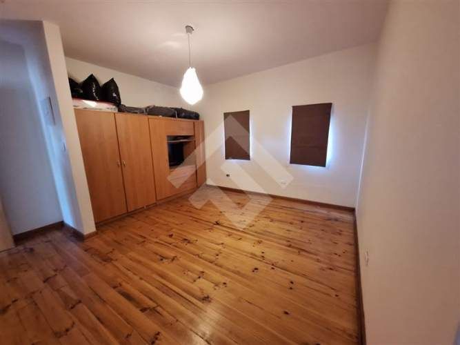 PARCELA Berlin Camino Peñfalor