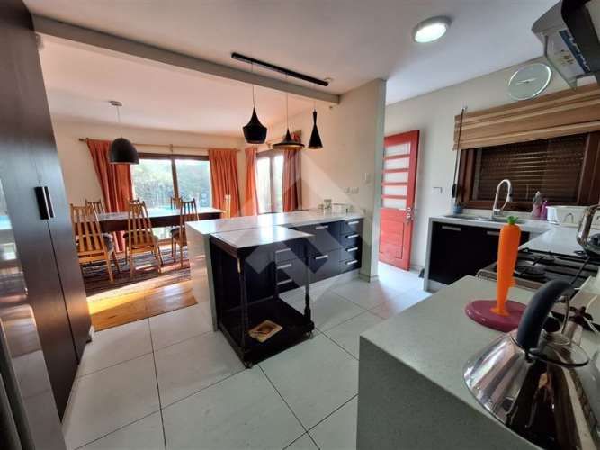 PARCELA Berlin Camino Peñfalor