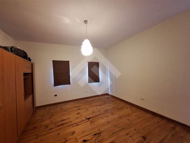 PARCELA Berlin Camino Peñfalor