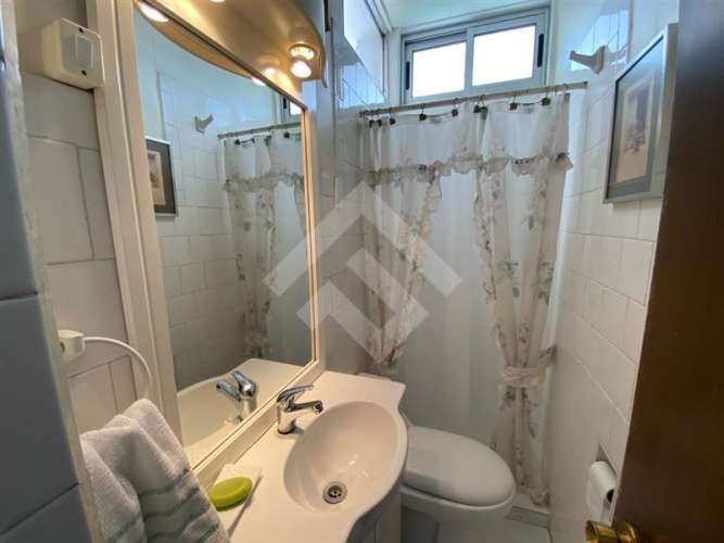 TERRENO CONSTRUCCION Viña de Martino