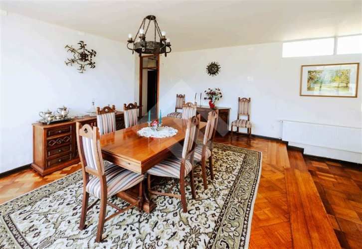 TERRENO CONSTRUCCION Viña de Martino