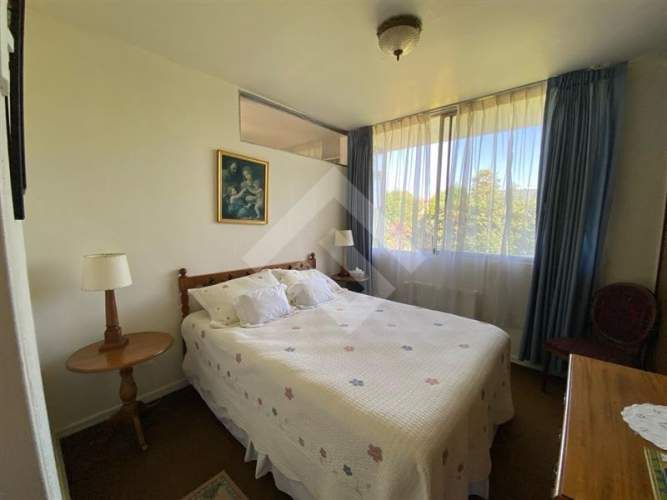 TERRENO CONSTRUCCION Viña de Martino