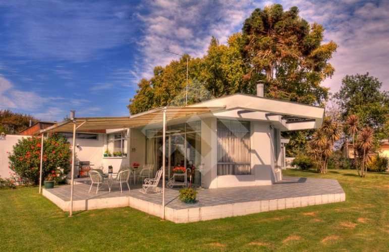 TERRENO CONSTRUCCION Viña de Martino