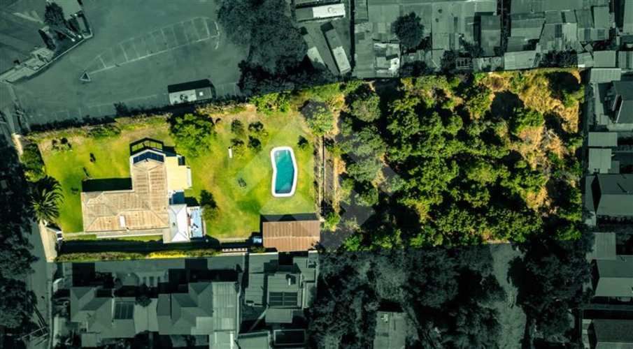 TERRENO CONSTRUCCION Viña de Martino