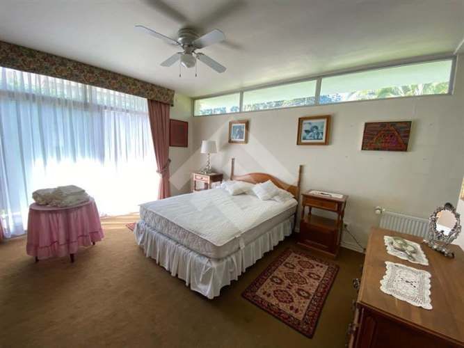 TERRENO CONSTRUCCION Viña de Martino