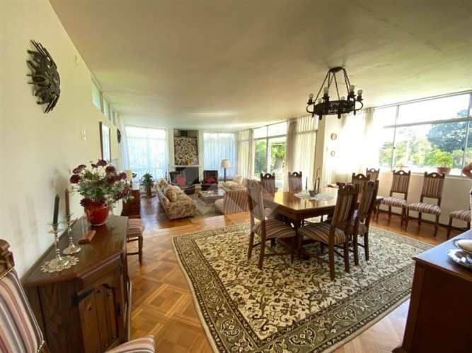 TERRENO CONSTRUCCION Viña de Martino