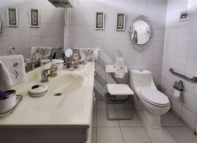 TERRENO CONSTRUCCION Viña de Martino