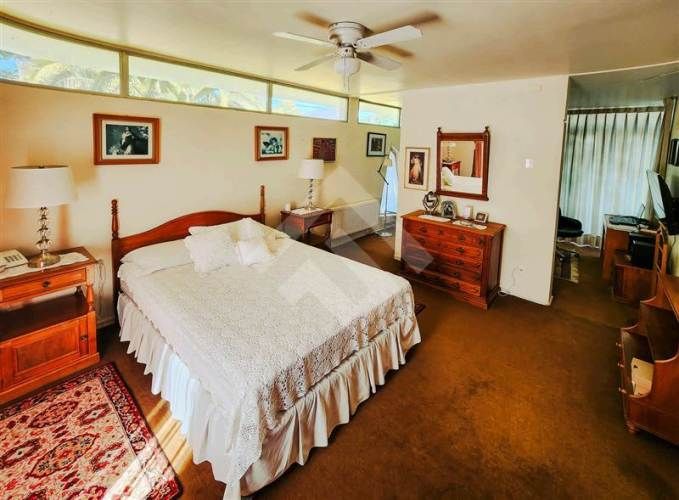 TERRENO CONSTRUCCION Viña de Martino