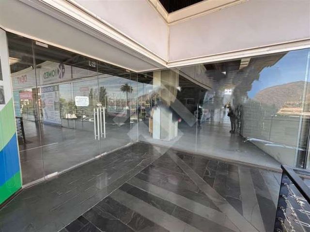 LOCAL COMERCIAL Talagante Centro