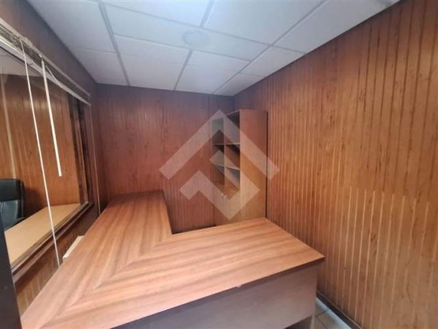 OFICINA Lucas Pacheco/ Enrique Alcalde Talagante