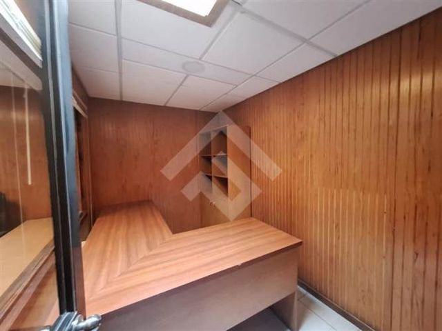 OFICINA Lucas Pacheco/ Enrique Alcalde Talagante